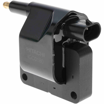 Hitachi Automotive Ignition Coil IGC0180