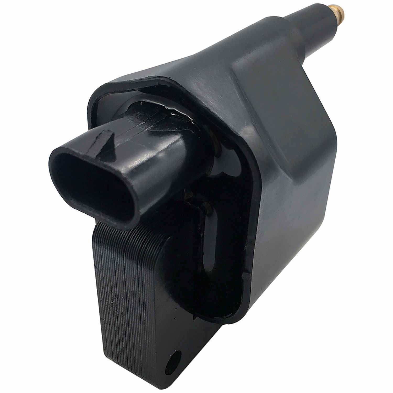 Hitachi Automotive Ignition Coil IGC0180