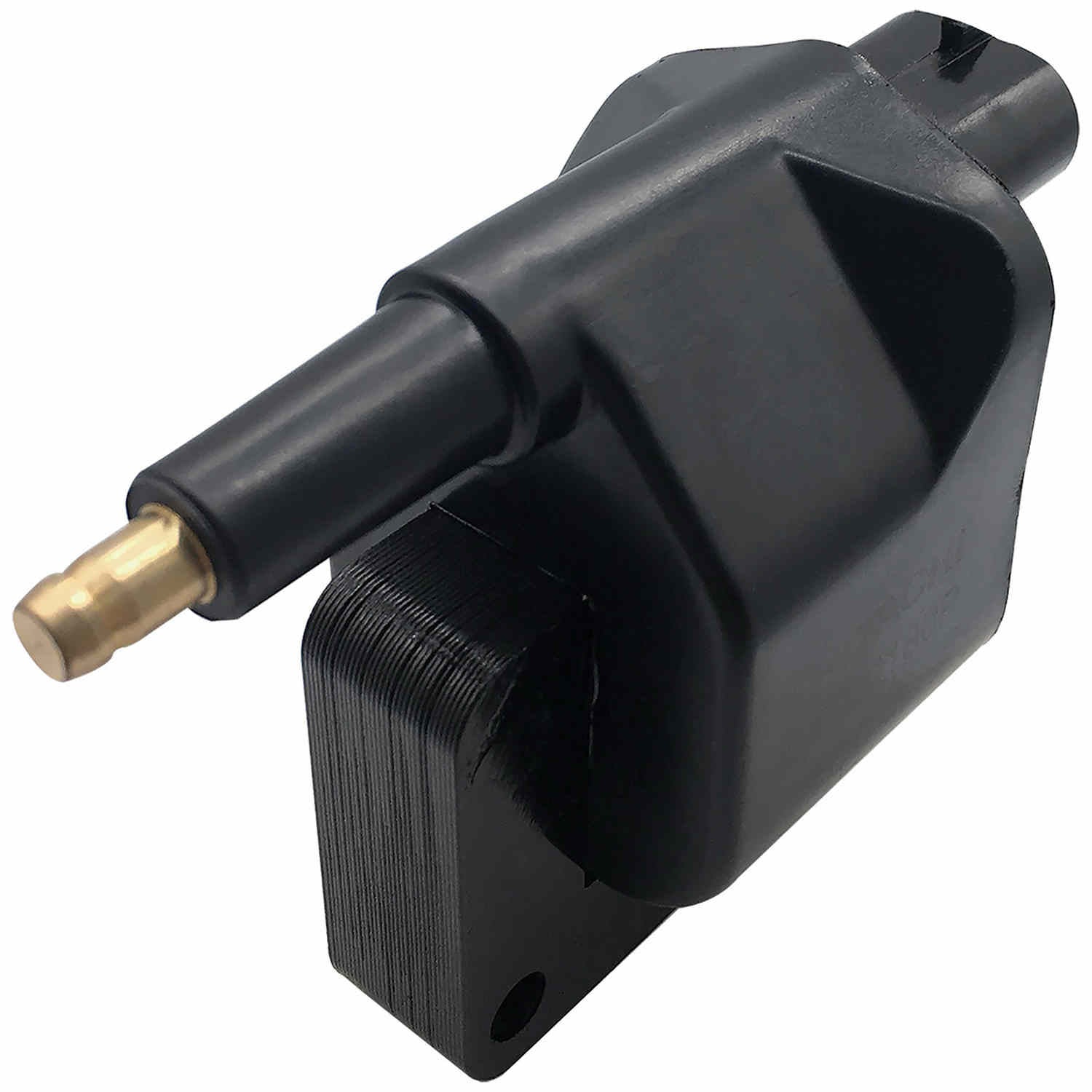 Hitachi Automotive Ignition Coil IGC0180