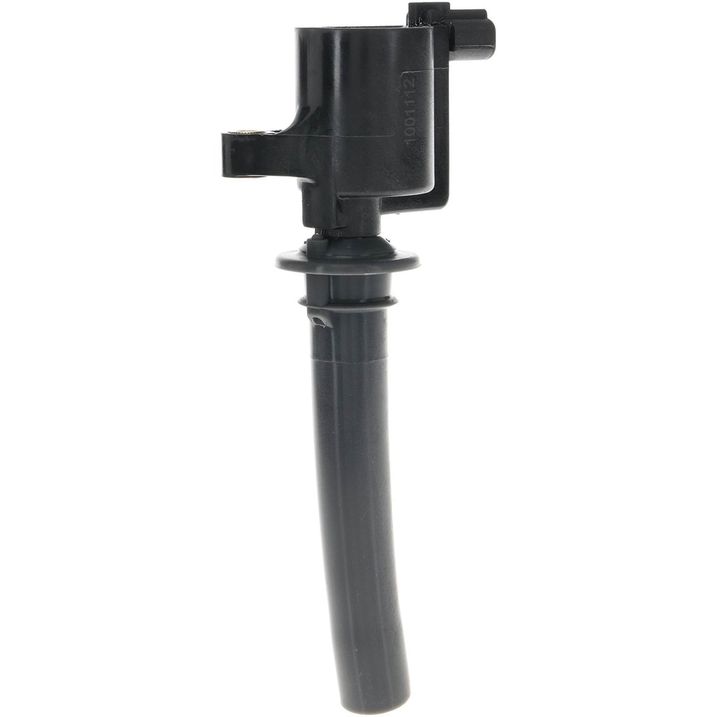 Hitachi Automotive Ignition Coil IGC0181