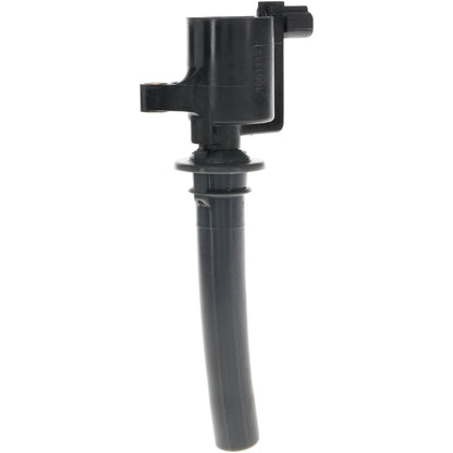 Hitachi Automotive Ignition Coil IGC0181
