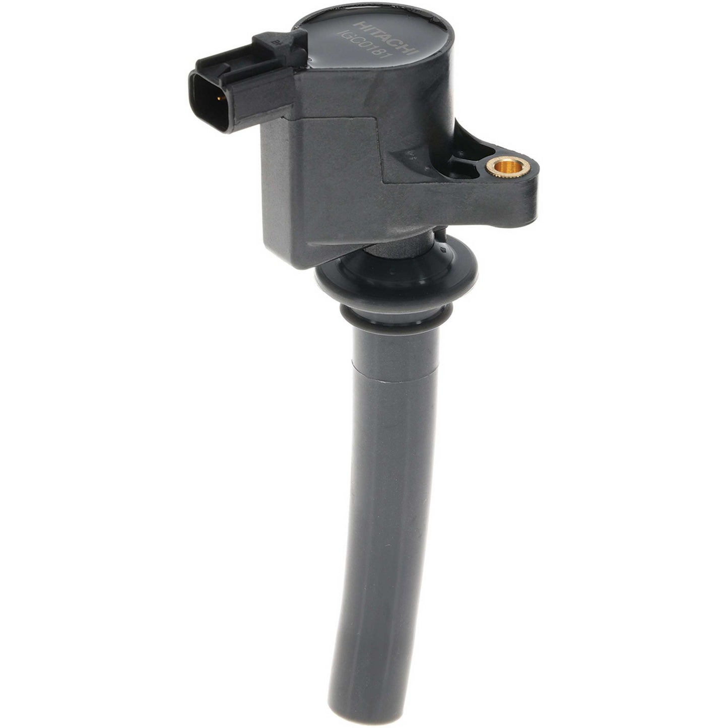 Hitachi Automotive Ignition Coil IGC0181
