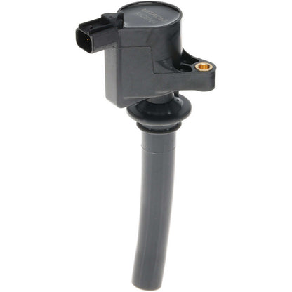 Hitachi Automotive Ignition Coil IGC0181