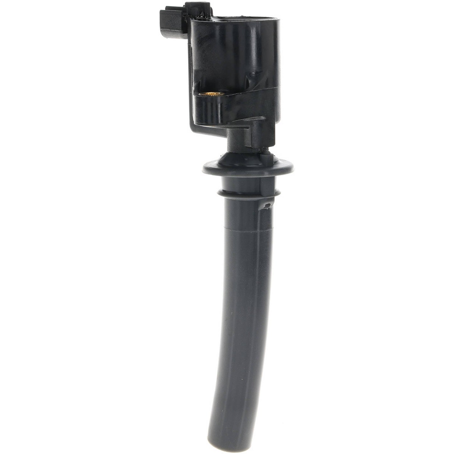 Hitachi Automotive Ignition Coil IGC0181