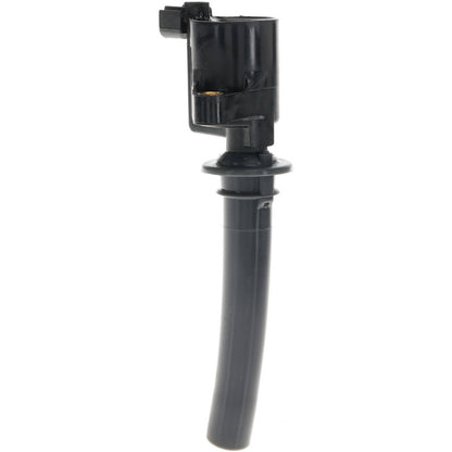 Hitachi Automotive Ignition Coil IGC0181