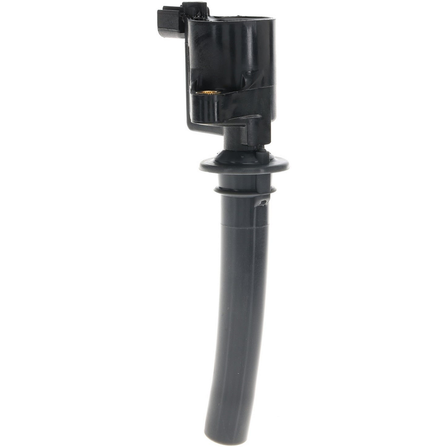 Hitachi Automotive Ignition Coil IGC0181
