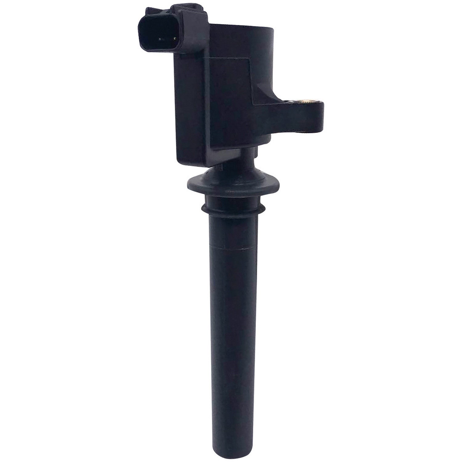 Hitachi Automotive Ignition Coil IGC0181