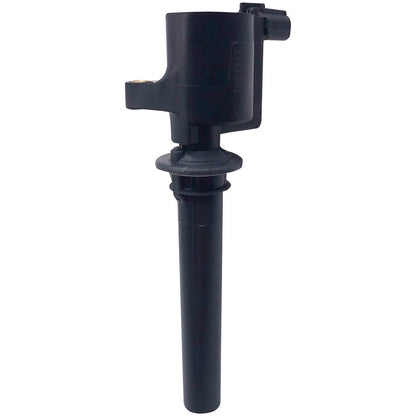 Hitachi Automotive Ignition Coil IGC0181
