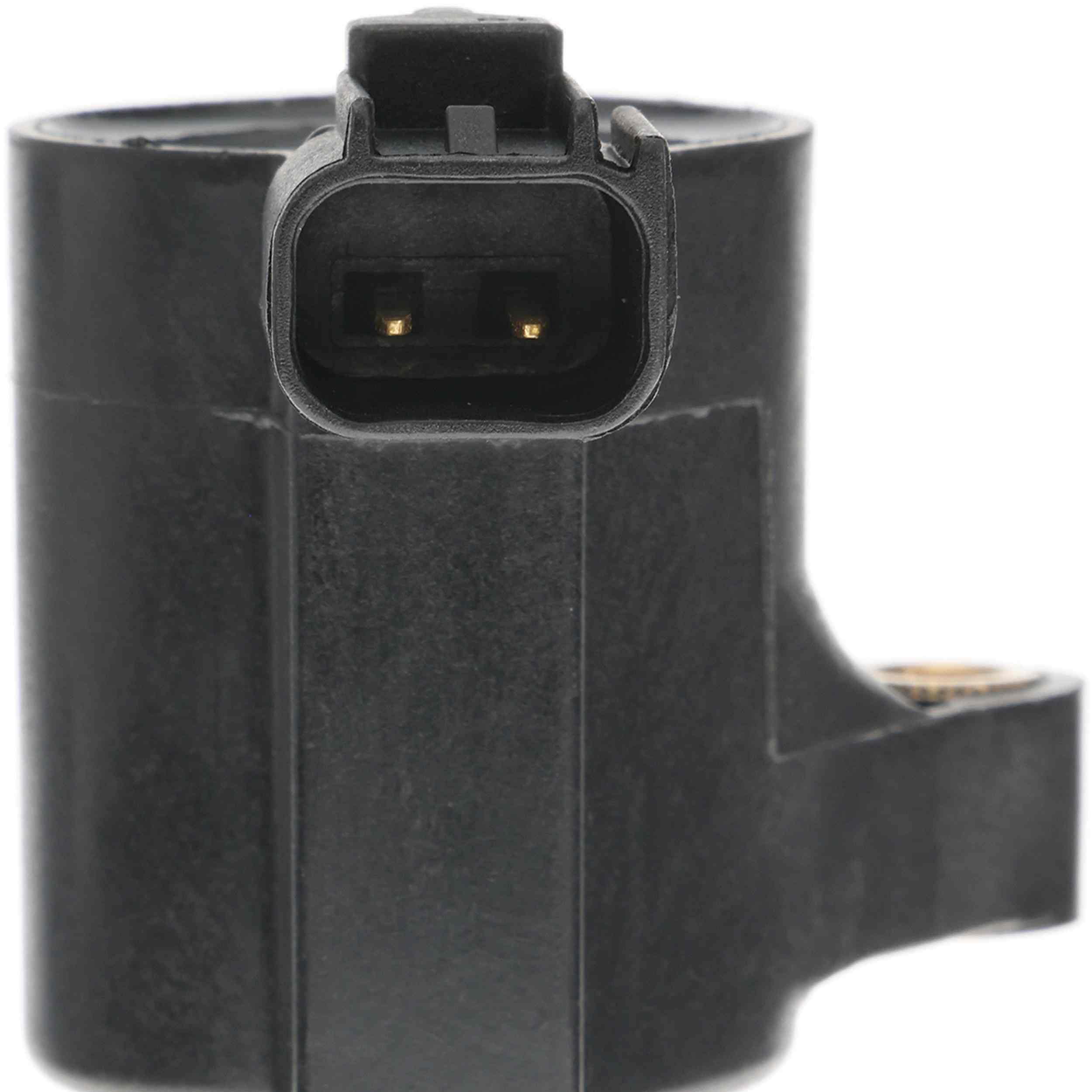 Hitachi Automotive Ignition Coil IGC0181