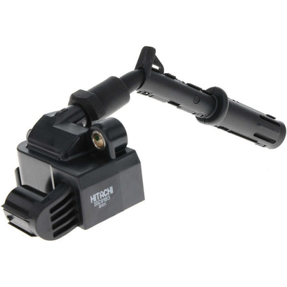 Hitachi Automotive Ignition Coil IGC0183