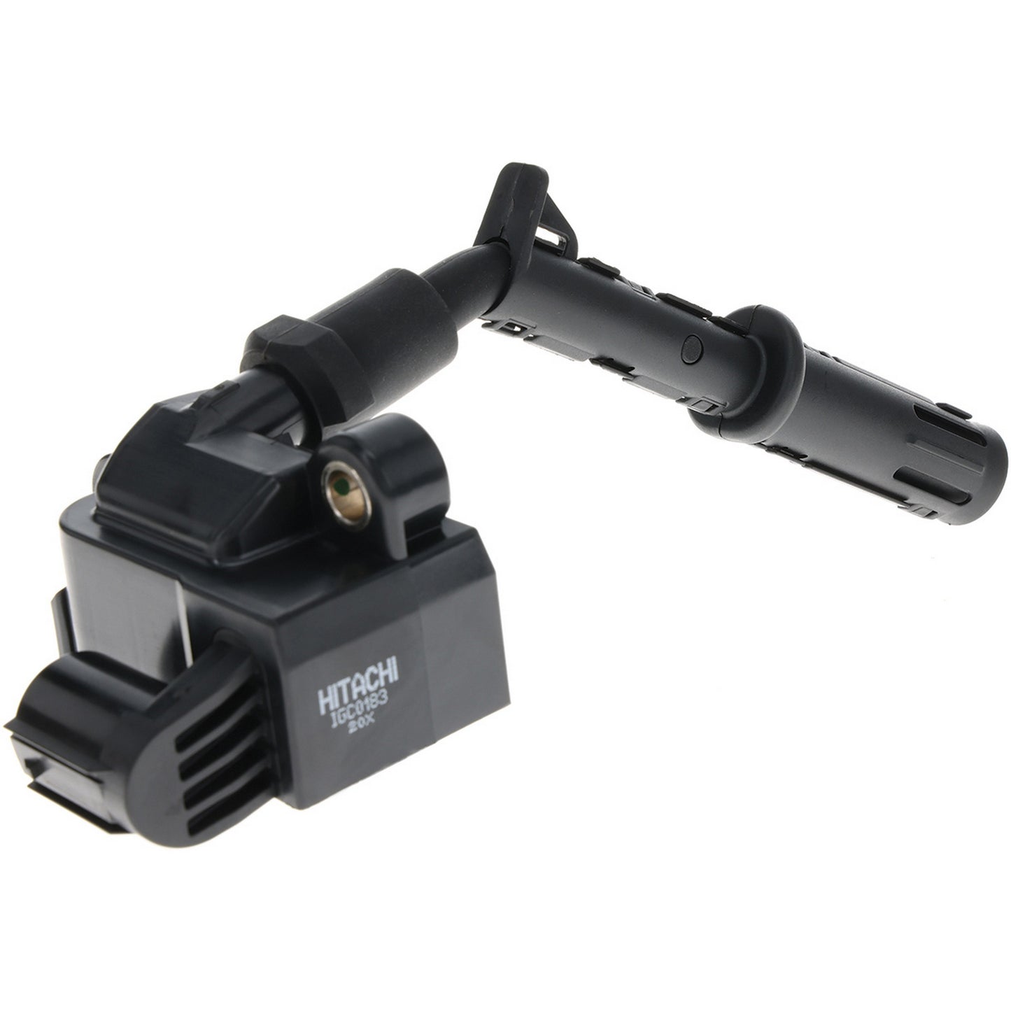 Hitachi Automotive Ignition Coil IGC0183