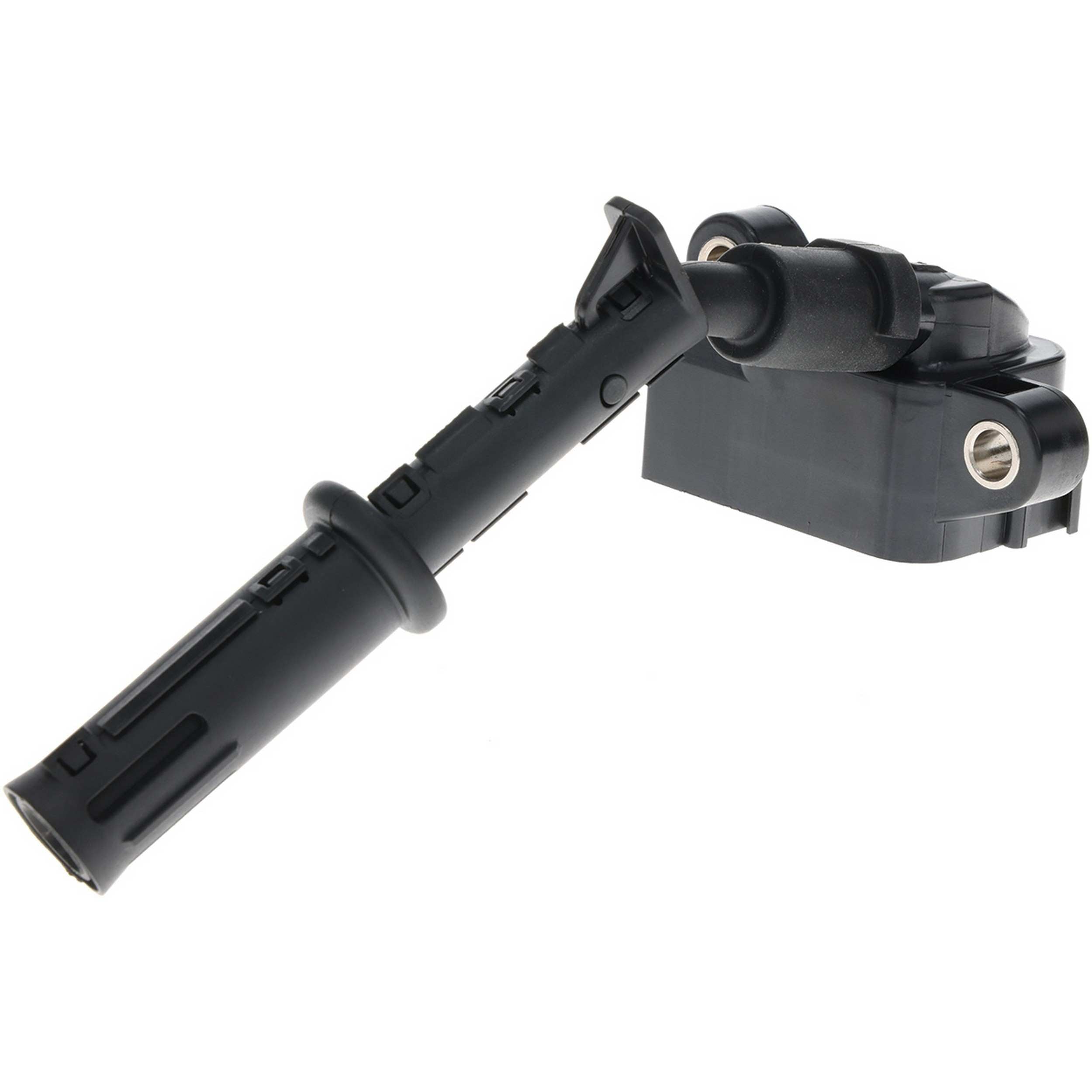 Hitachi Automotive Ignition Coil IGC0183