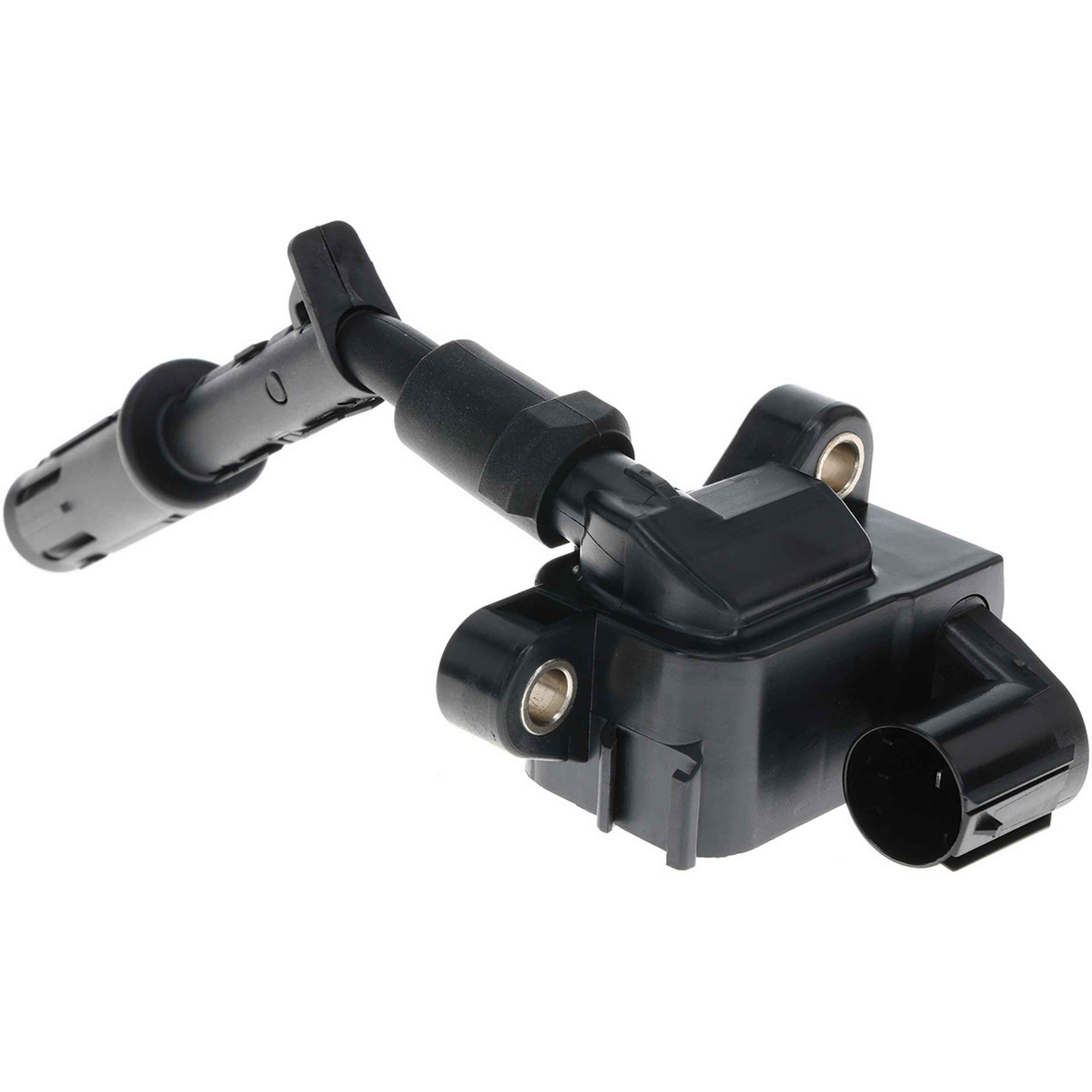Hitachi Automotive Ignition Coil IGC0183