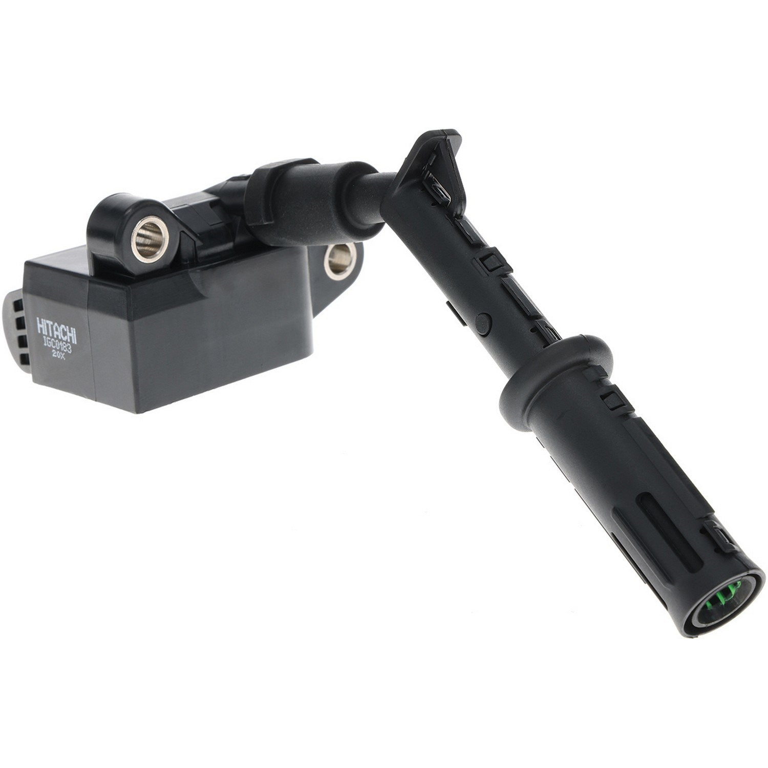 Hitachi Automotive Ignition Coil IGC0183