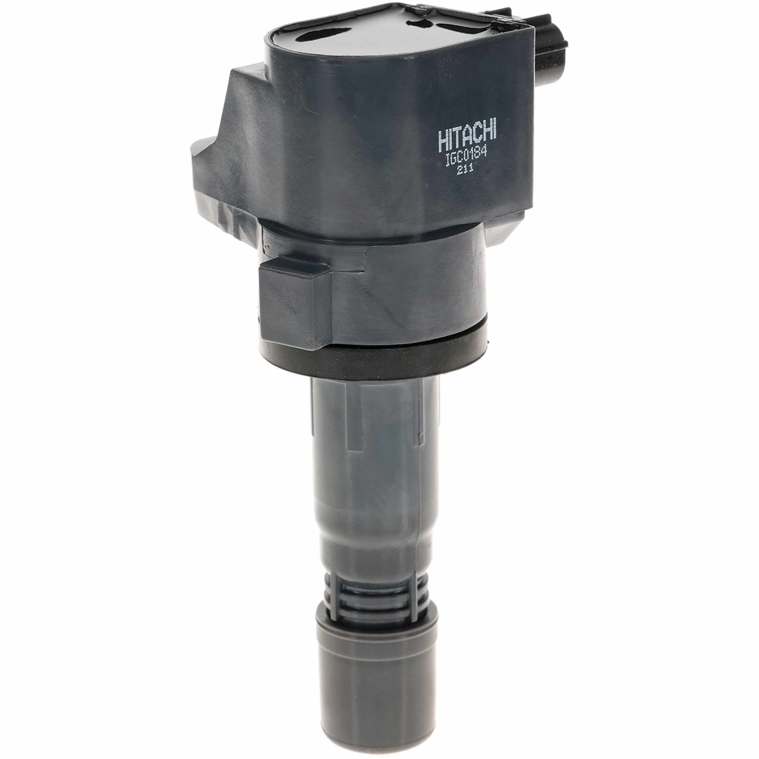 Hitachi Automotive Ignition Coil IGC0184