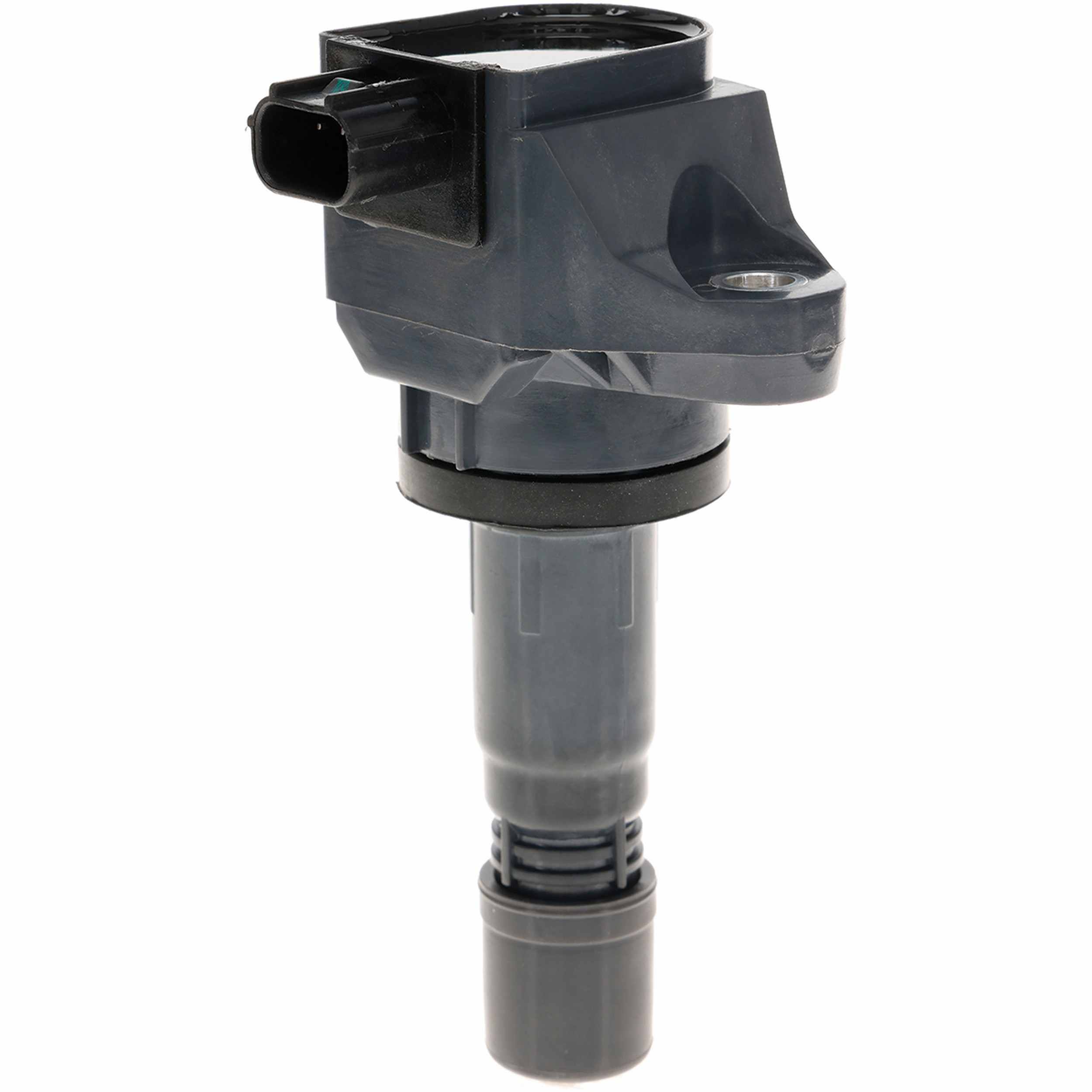 Hitachi Automotive Ignition Coil IGC0184