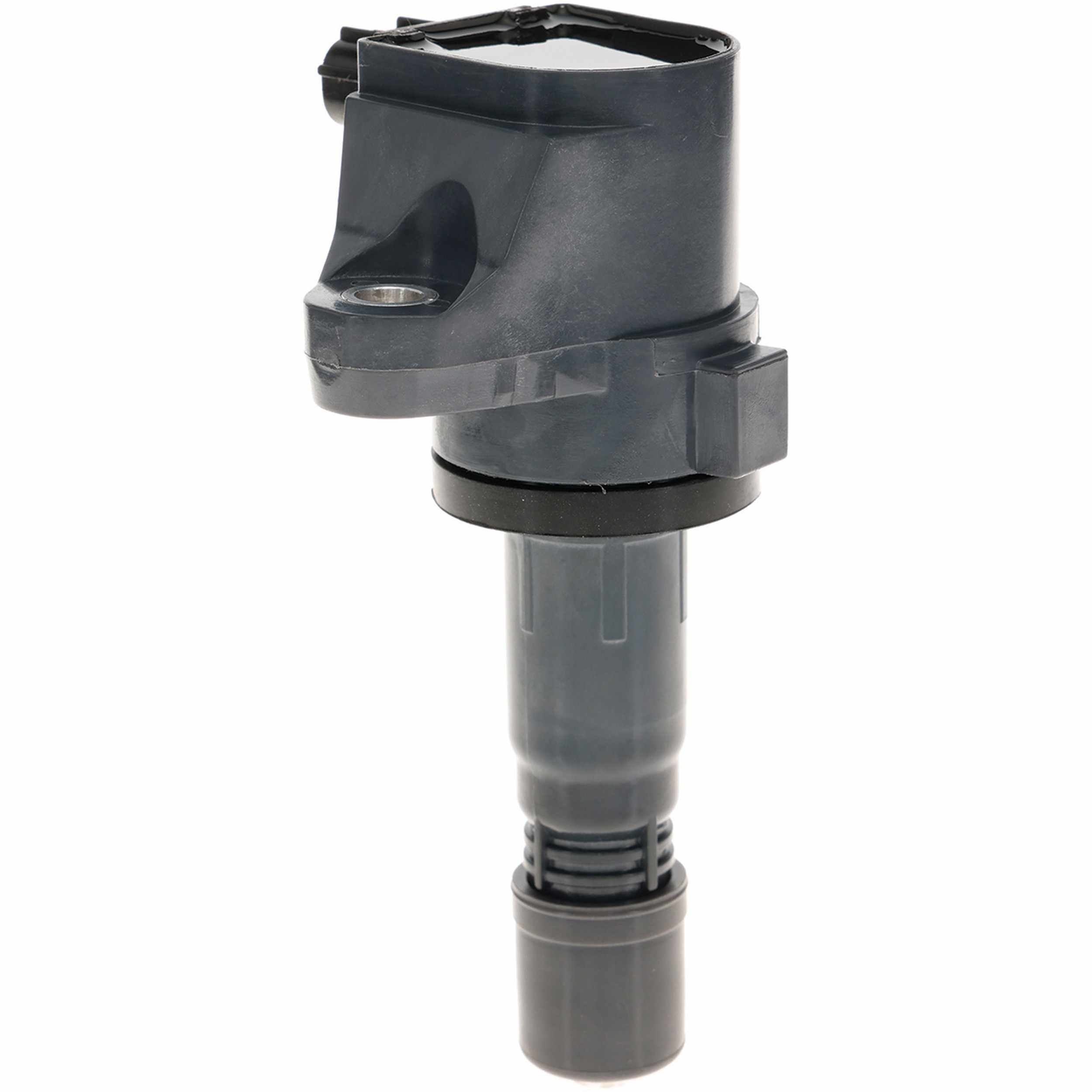 Hitachi Automotive Ignition Coil IGC0184