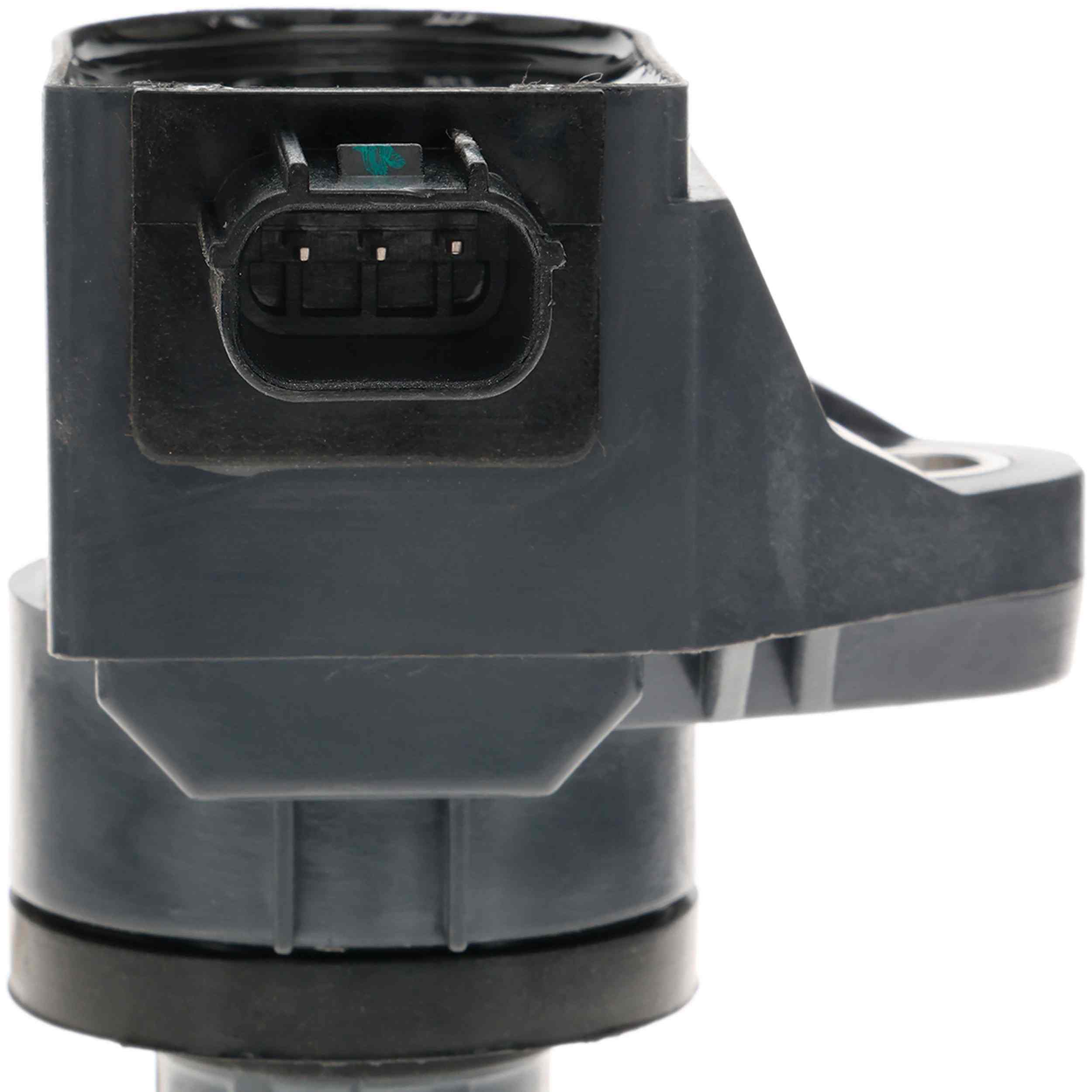 Hitachi Automotive Ignition Coil IGC0184