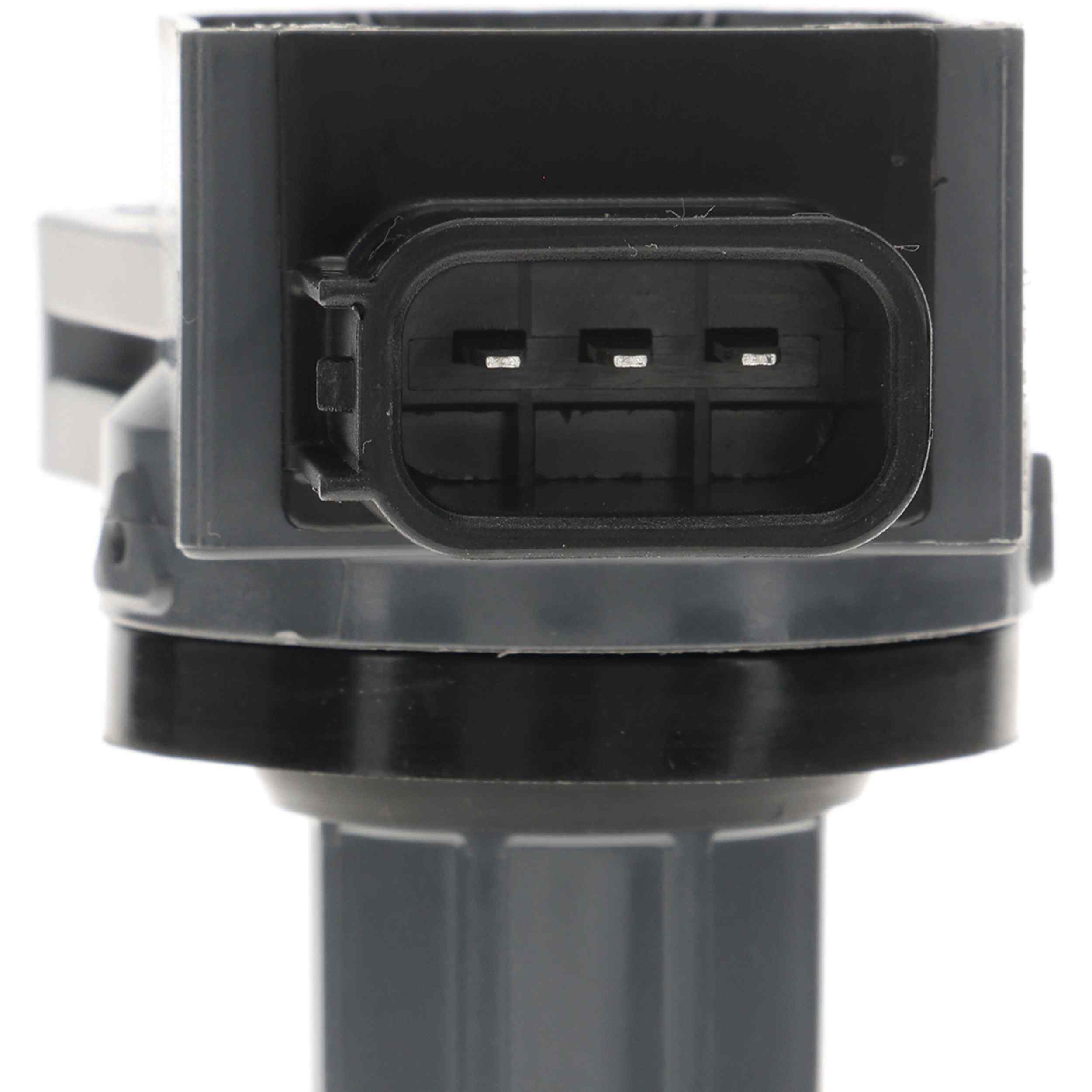 Hitachi Automotive Ignition Coil IGC0186