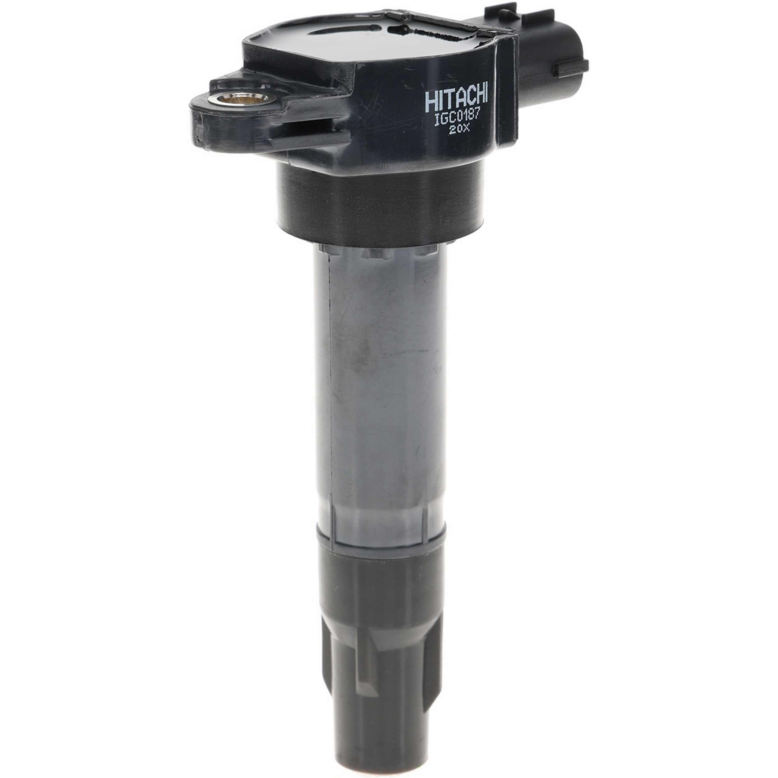 Hitachi Automotive Ignition Coil IGC0187