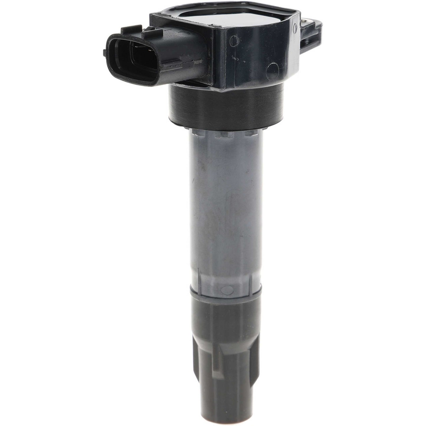 Hitachi Automotive Ignition Coil IGC0187