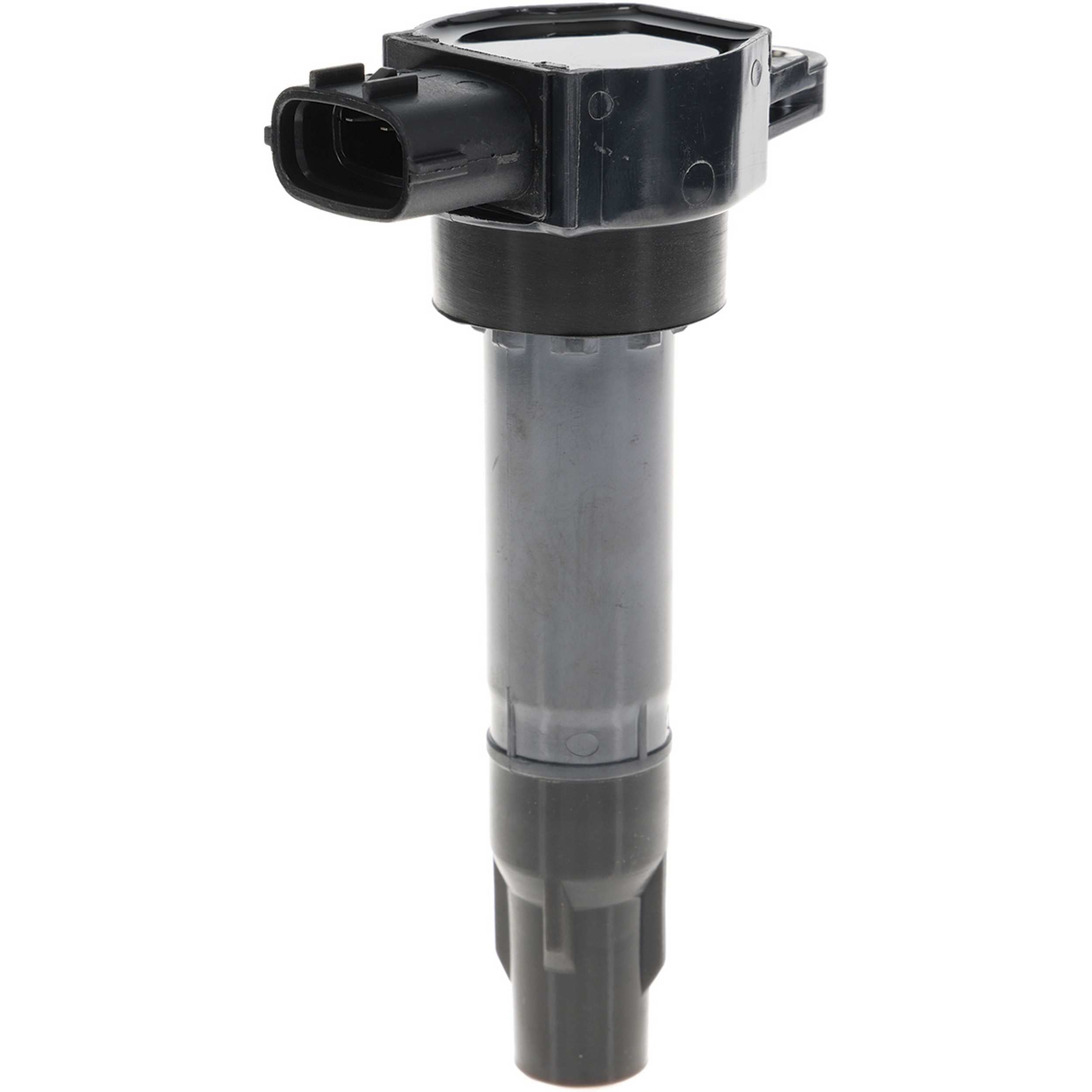 Hitachi Automotive Ignition Coil IGC0187