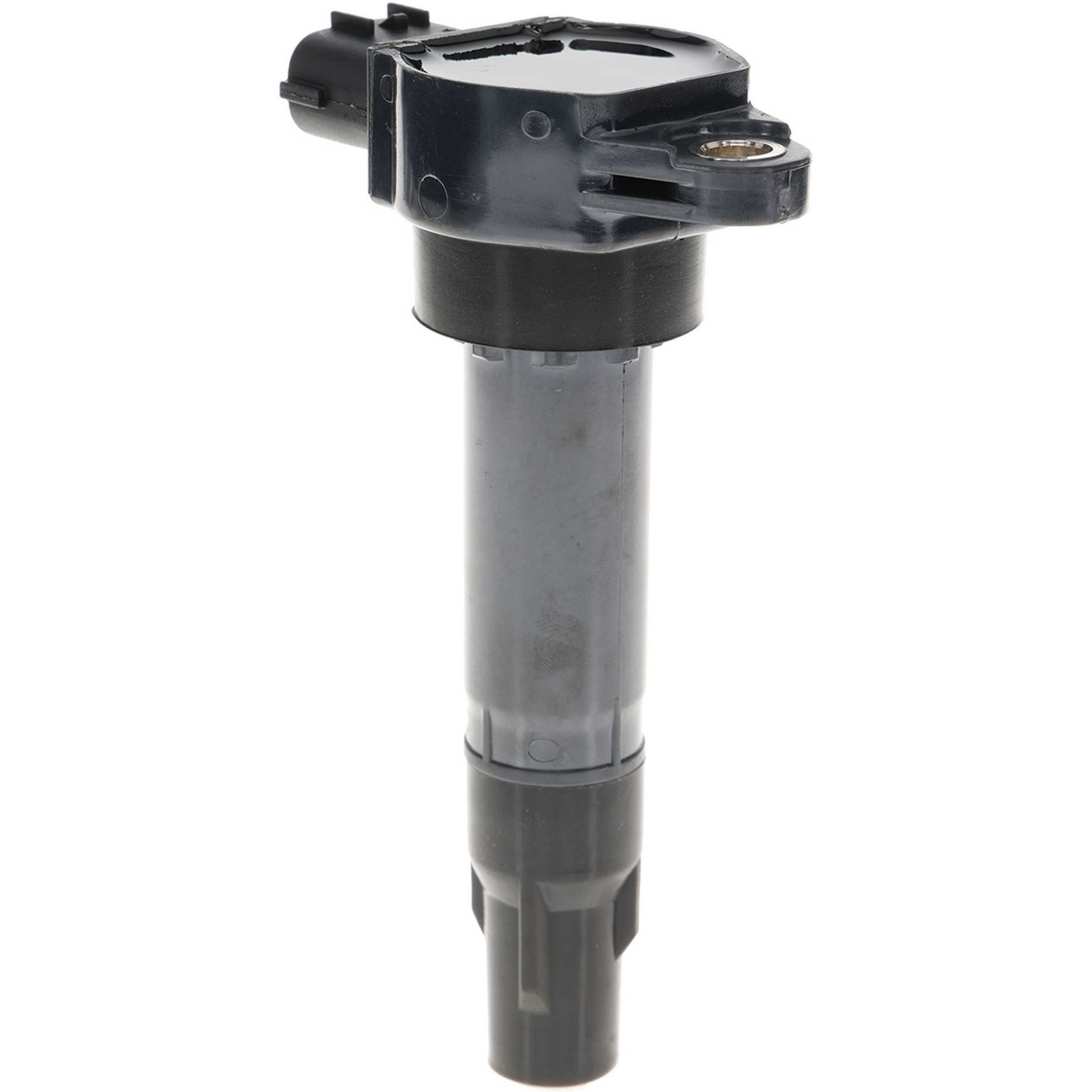 Hitachi Automotive Ignition Coil IGC0187