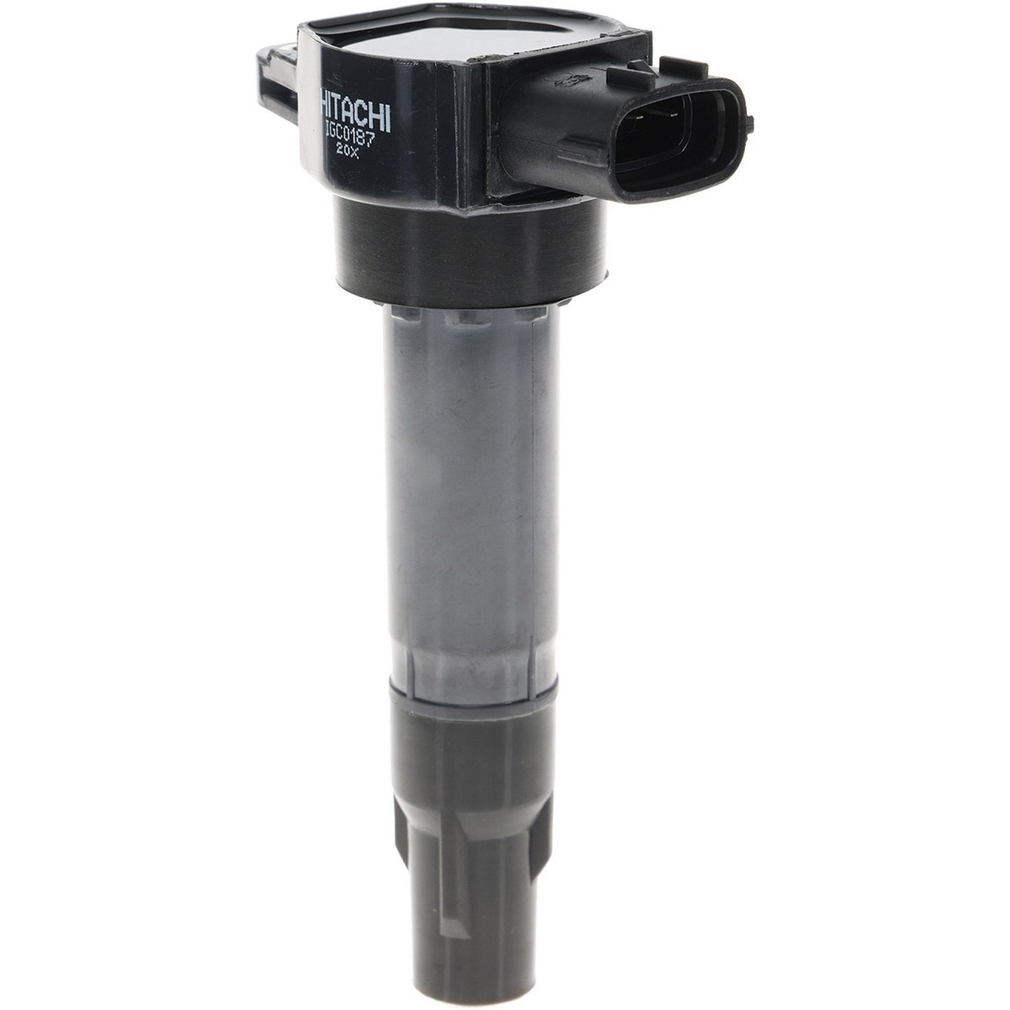 Hitachi Automotive Ignition Coil IGC0187