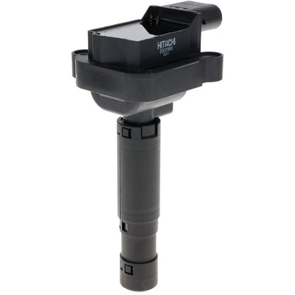 Hitachi Automotive Ignition Coil IGC0188