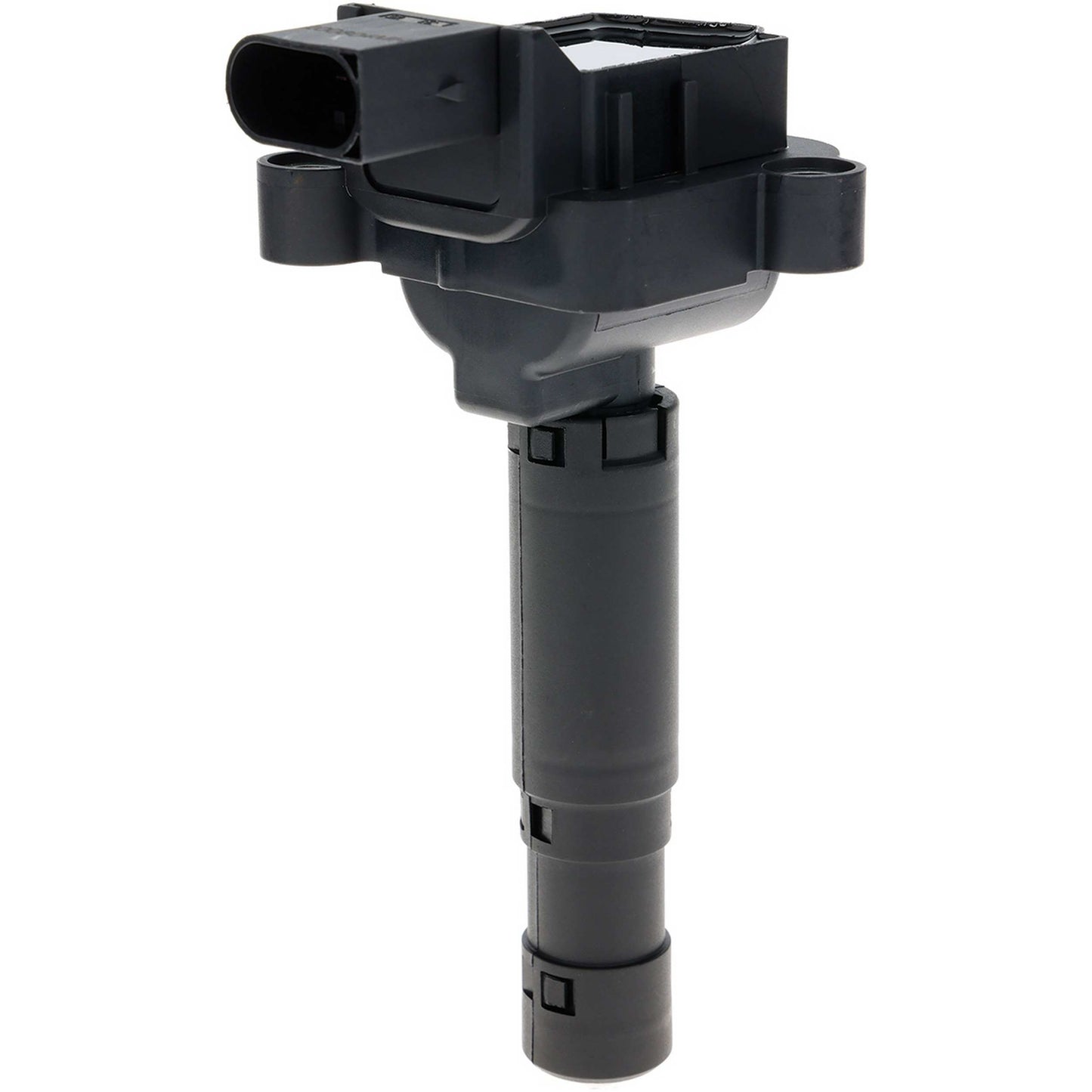 Hitachi Automotive Ignition Coil IGC0188