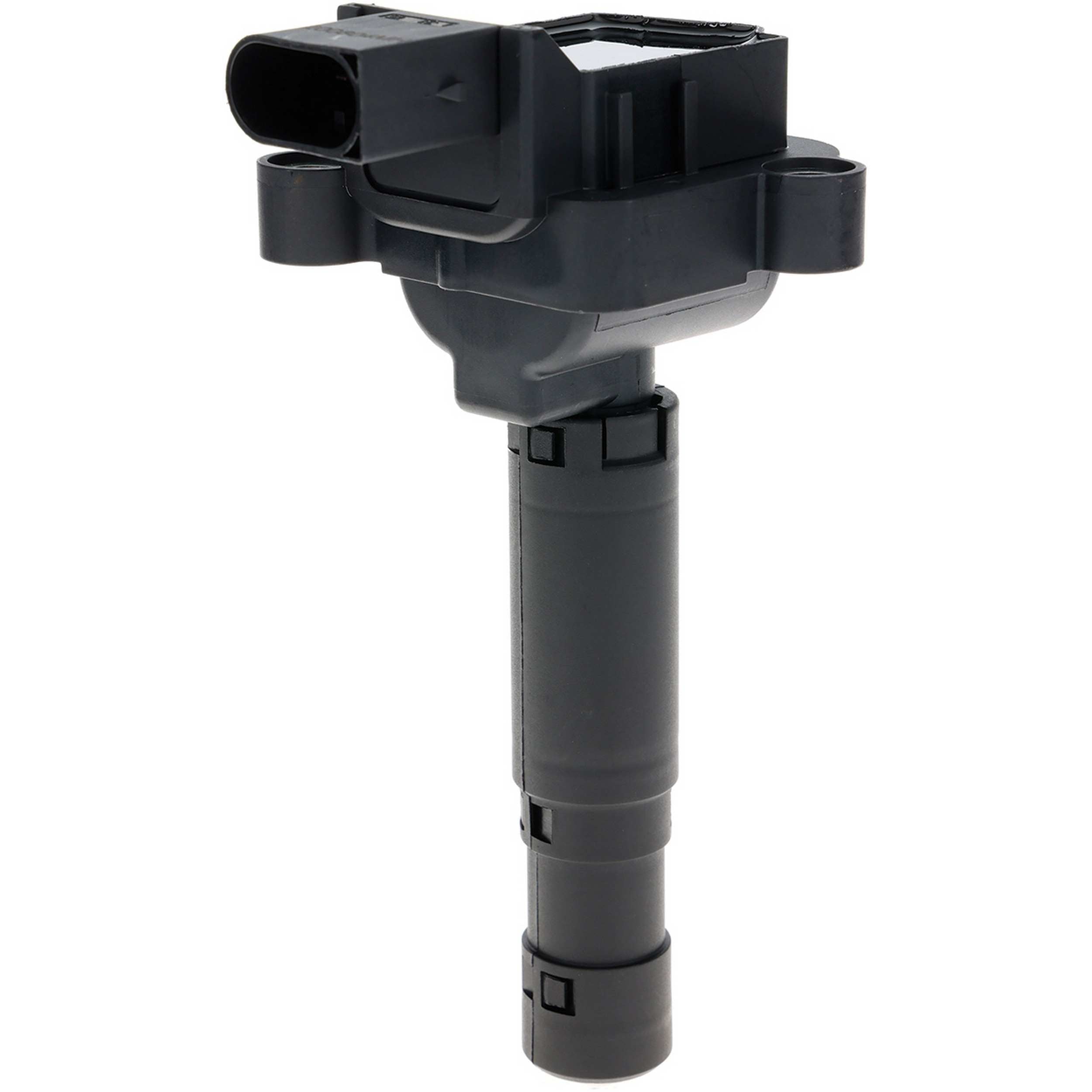 Hitachi Automotive Ignition Coil IGC0188