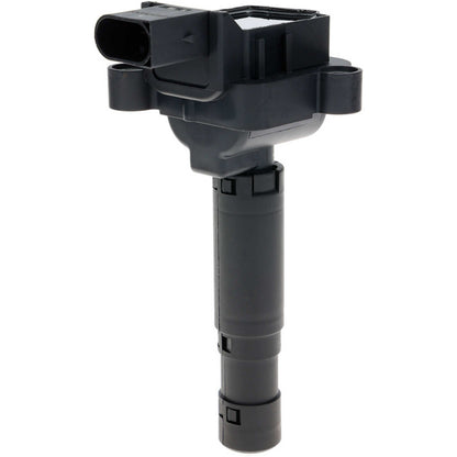 Hitachi Automotive Ignition Coil IGC0188