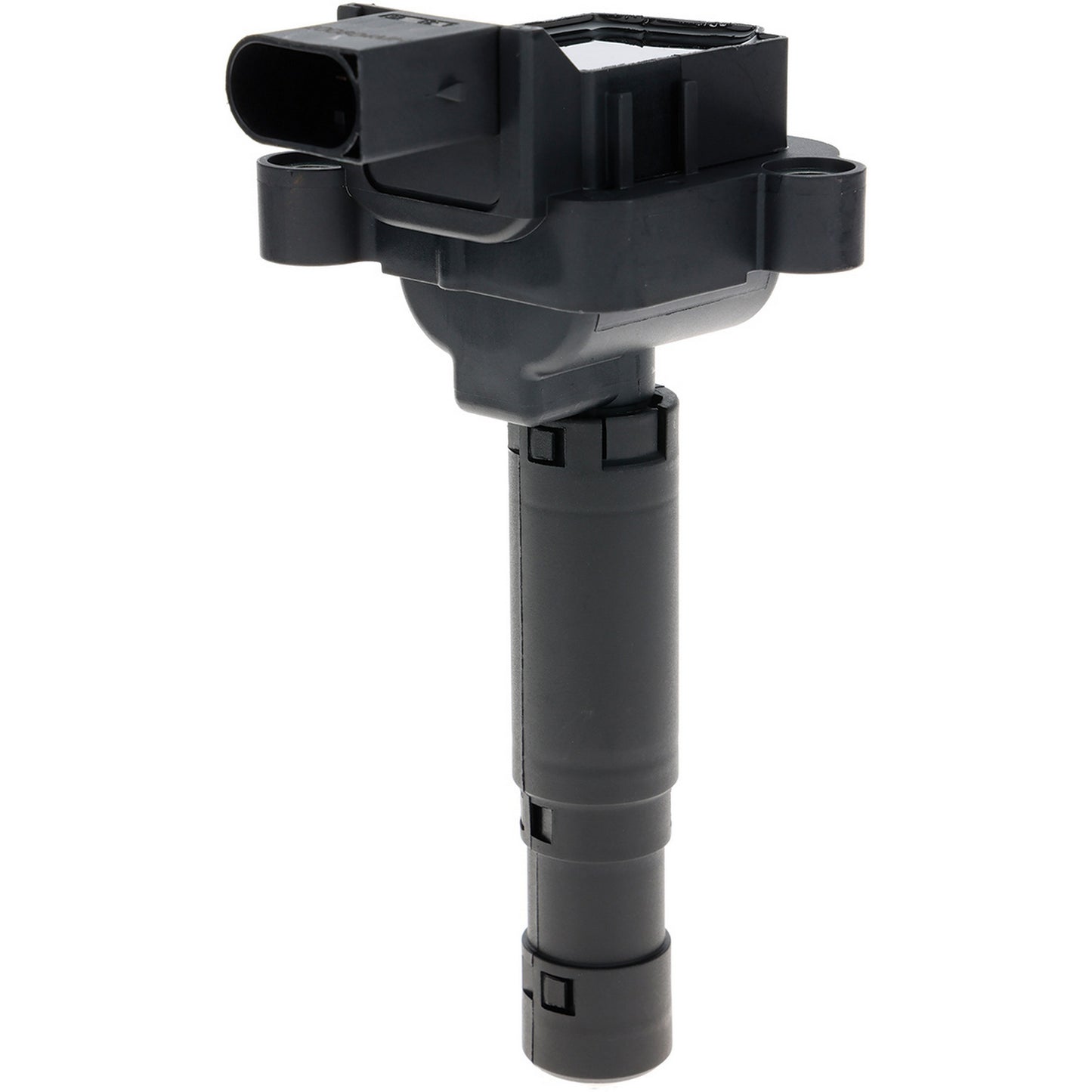 Hitachi Automotive Ignition Coil IGC0188