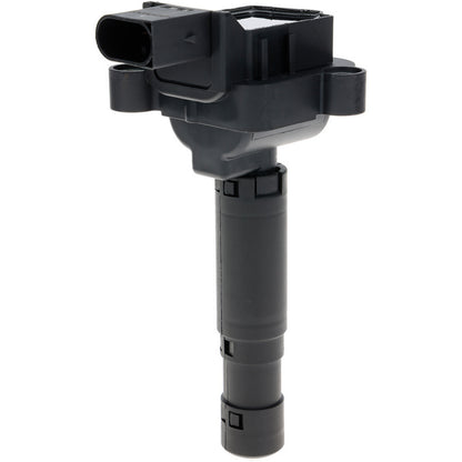 Hitachi Automotive Ignition Coil IGC0188