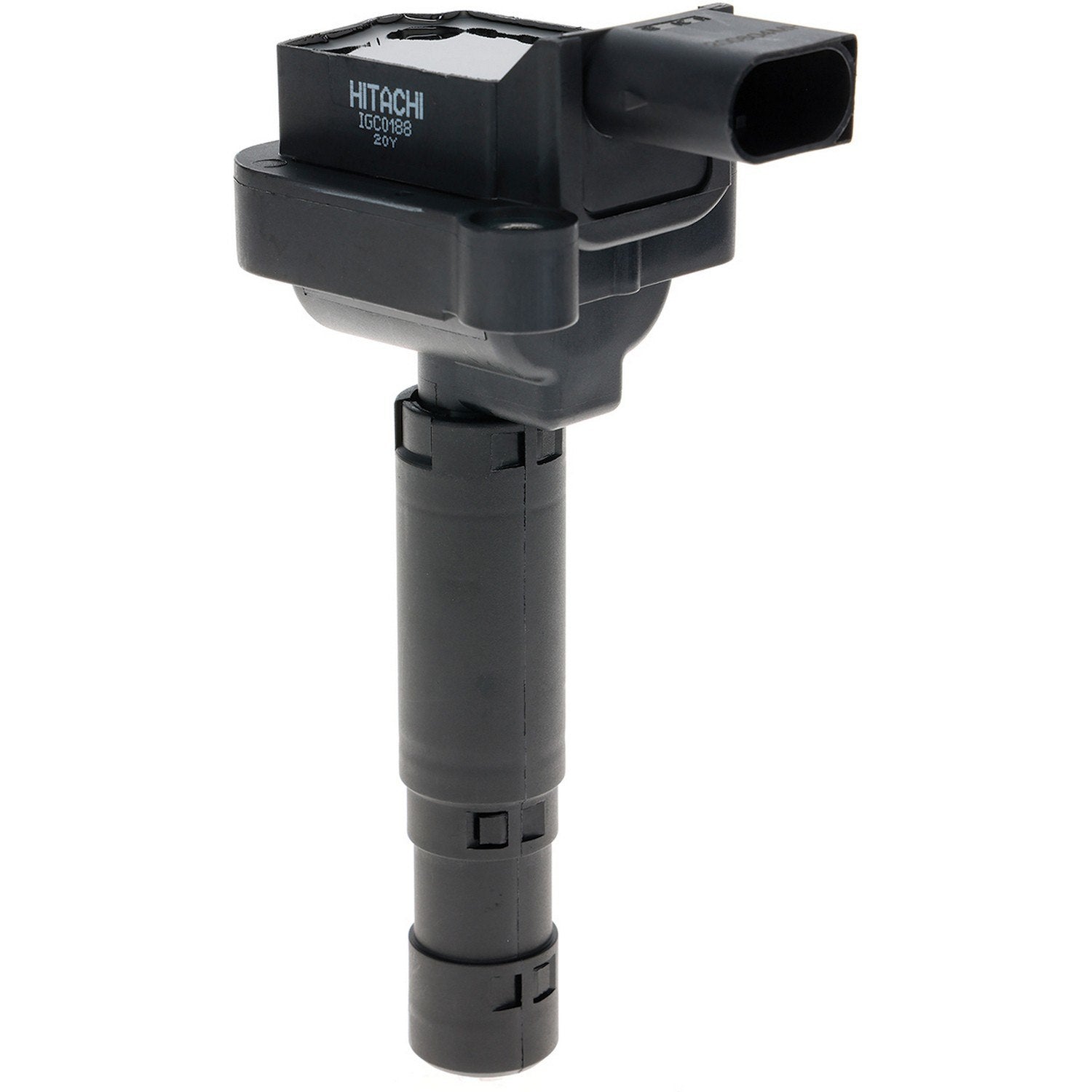 Hitachi Automotive Ignition Coil IGC0188