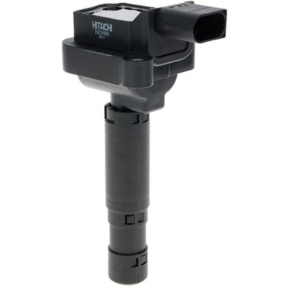 Hitachi Automotive Ignition Coil IGC0188