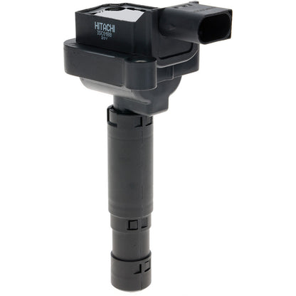 Hitachi Automotive Ignition Coil IGC0188