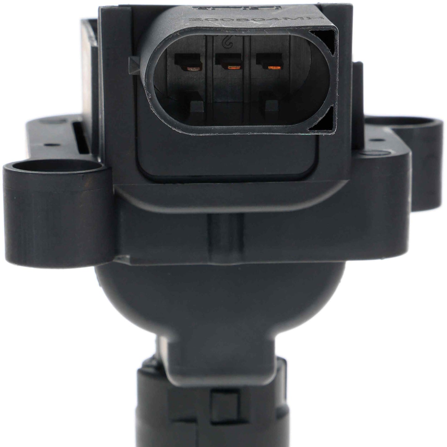 Hitachi Automotive Ignition Coil IGC0188