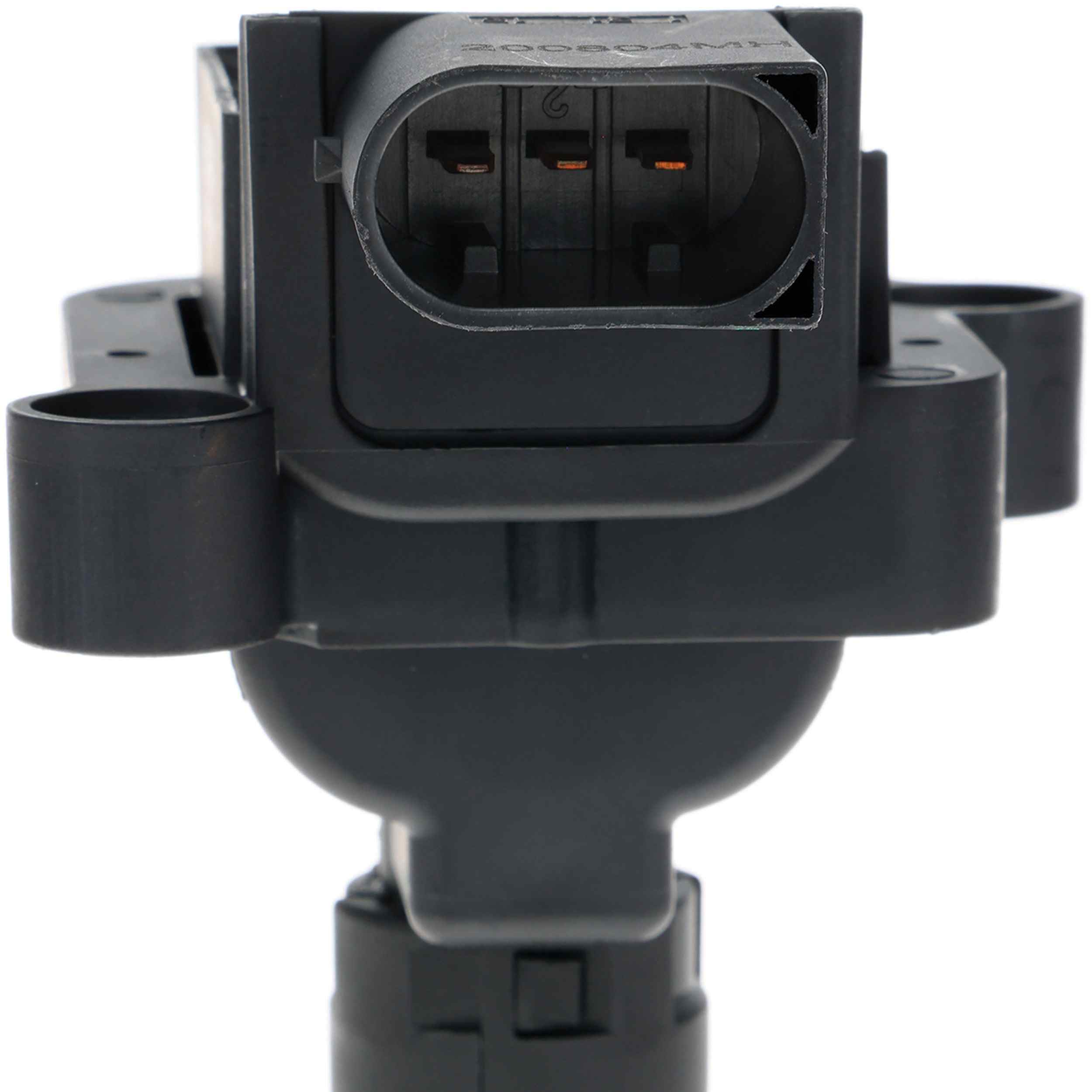 Hitachi Automotive Ignition Coil IGC0188