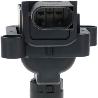 Hitachi Automotive Ignition Coil IGC0188