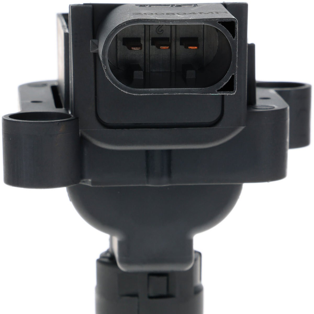 Hitachi Automotive Ignition Coil IGC0188