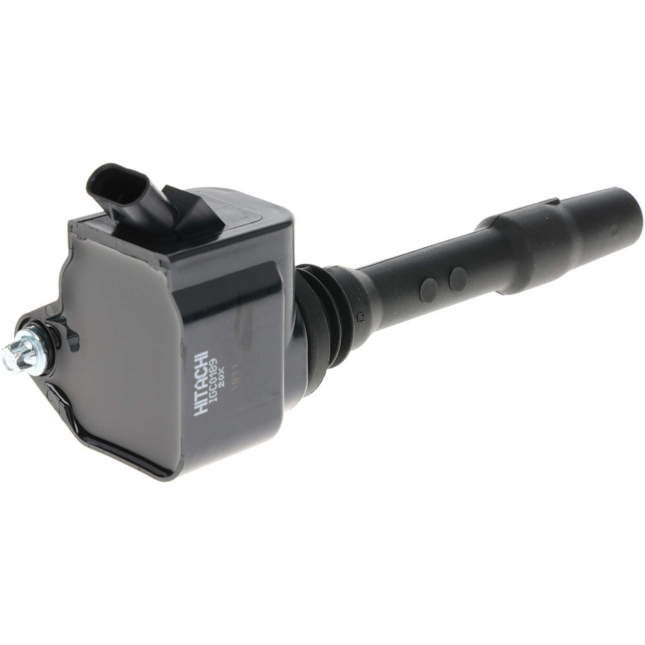 Hitachi Automotive Ignition Coil IGC0189