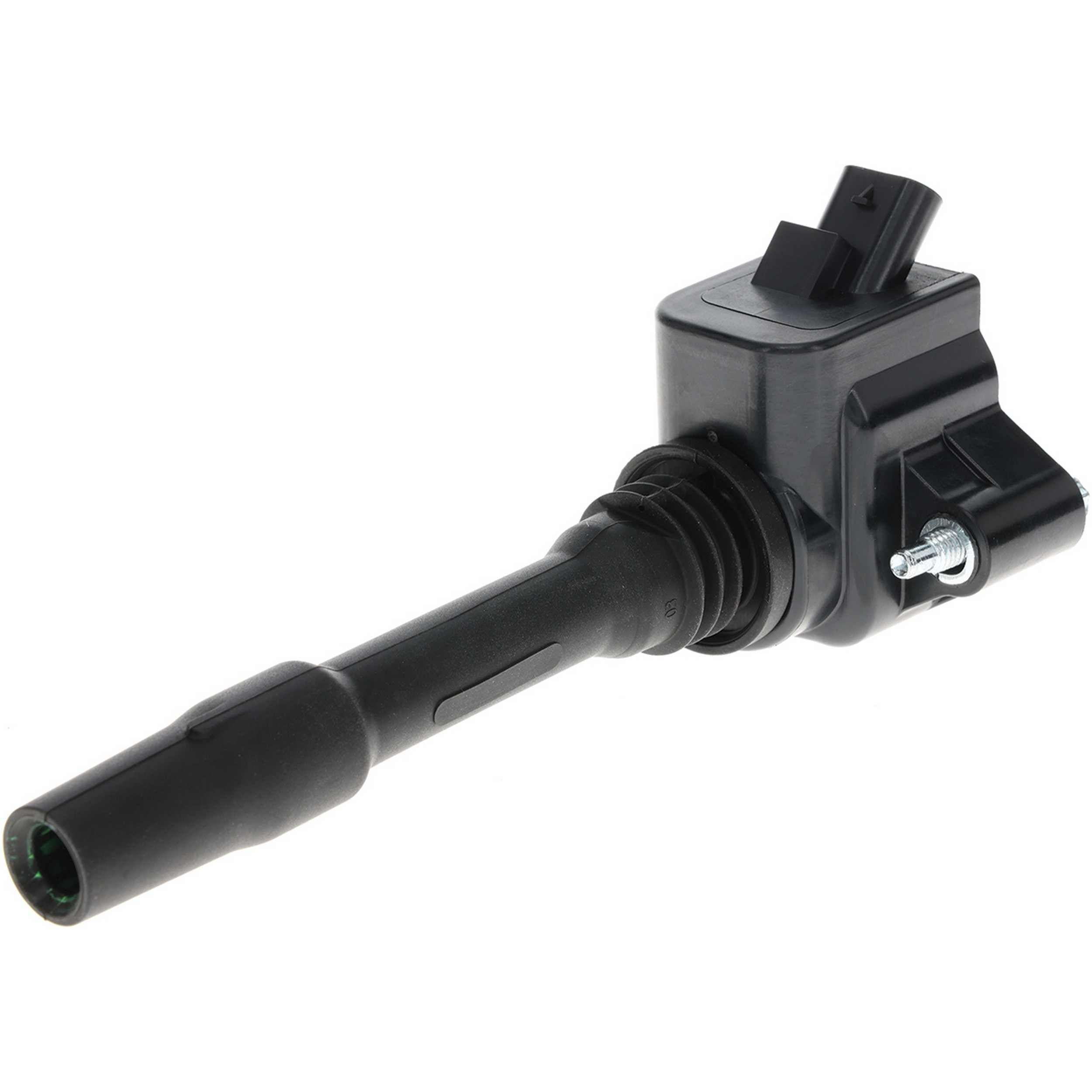 Hitachi Automotive Ignition Coil IGC0189