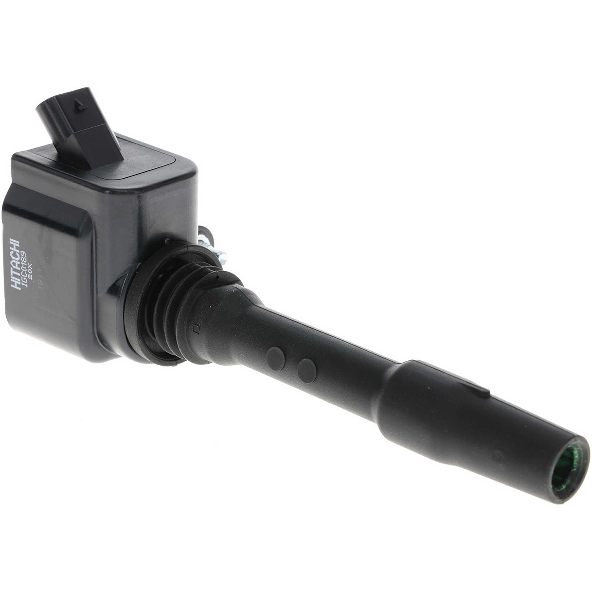 Hitachi Automotive Ignition Coil IGC0189