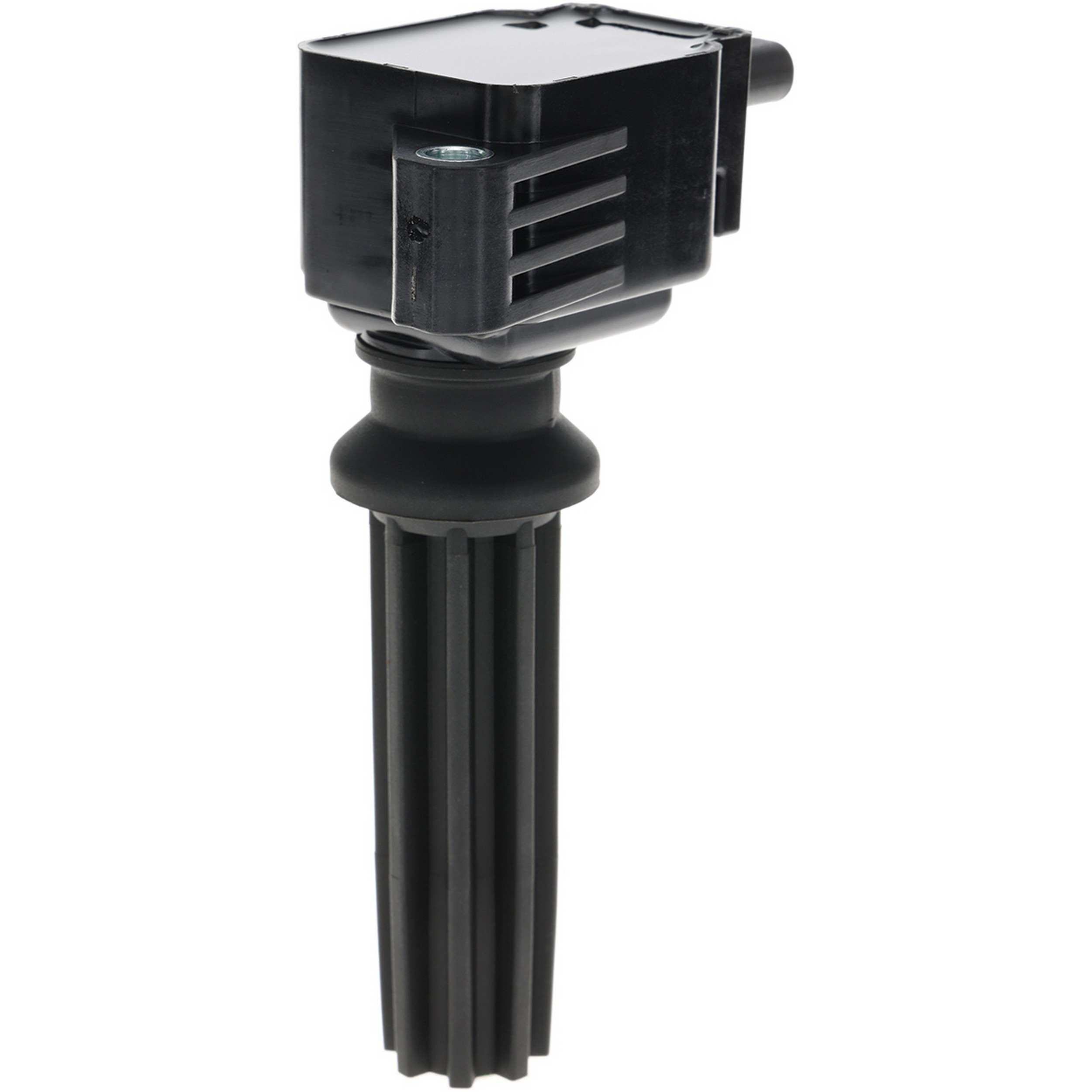 Hitachi Automotive Ignition Coil IGC0190