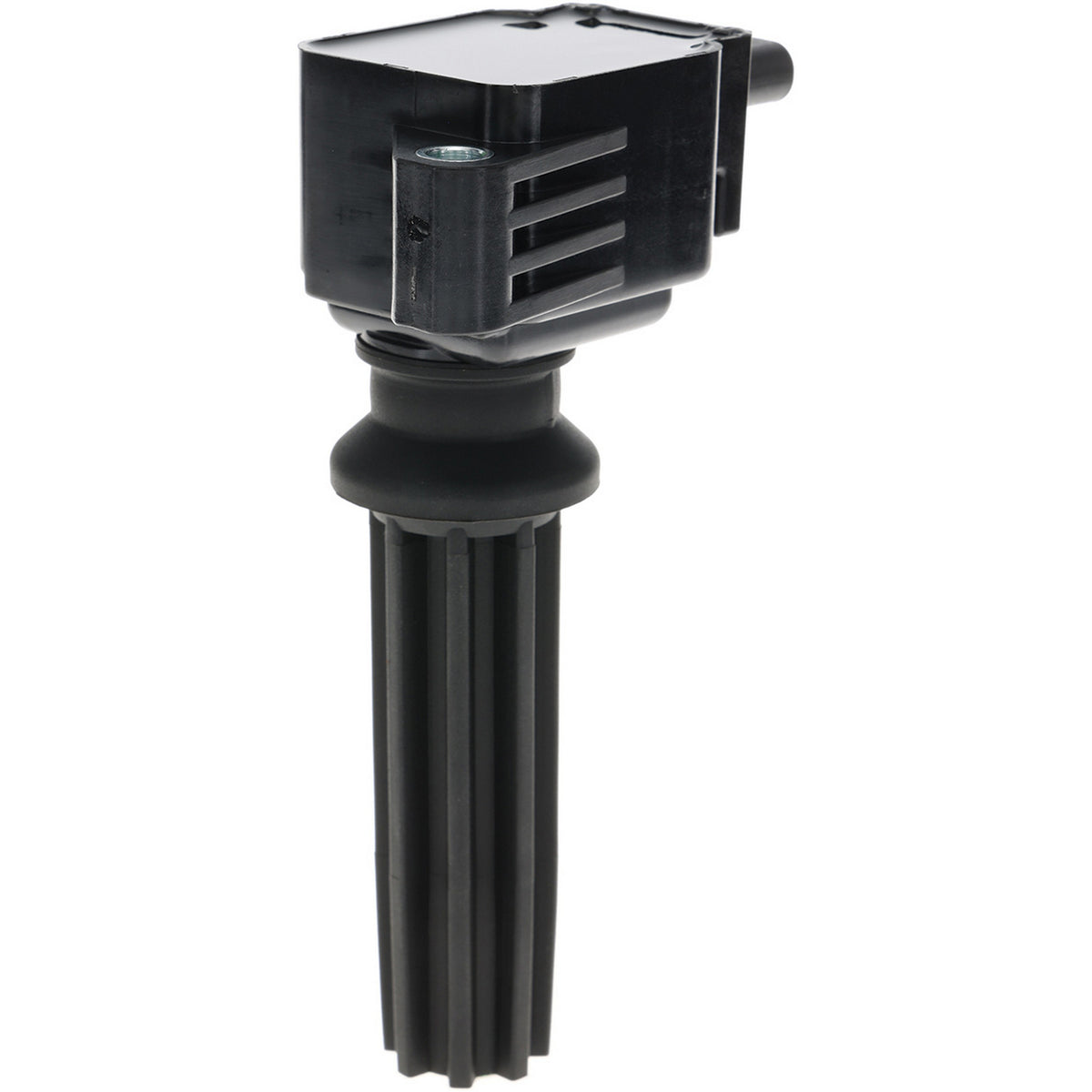 Hitachi Automotive Ignition Coil IGC0190