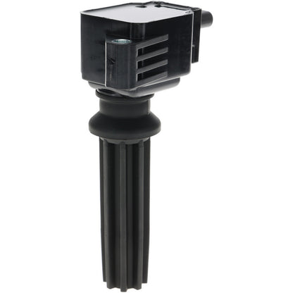 Hitachi Automotive Ignition Coil IGC0190