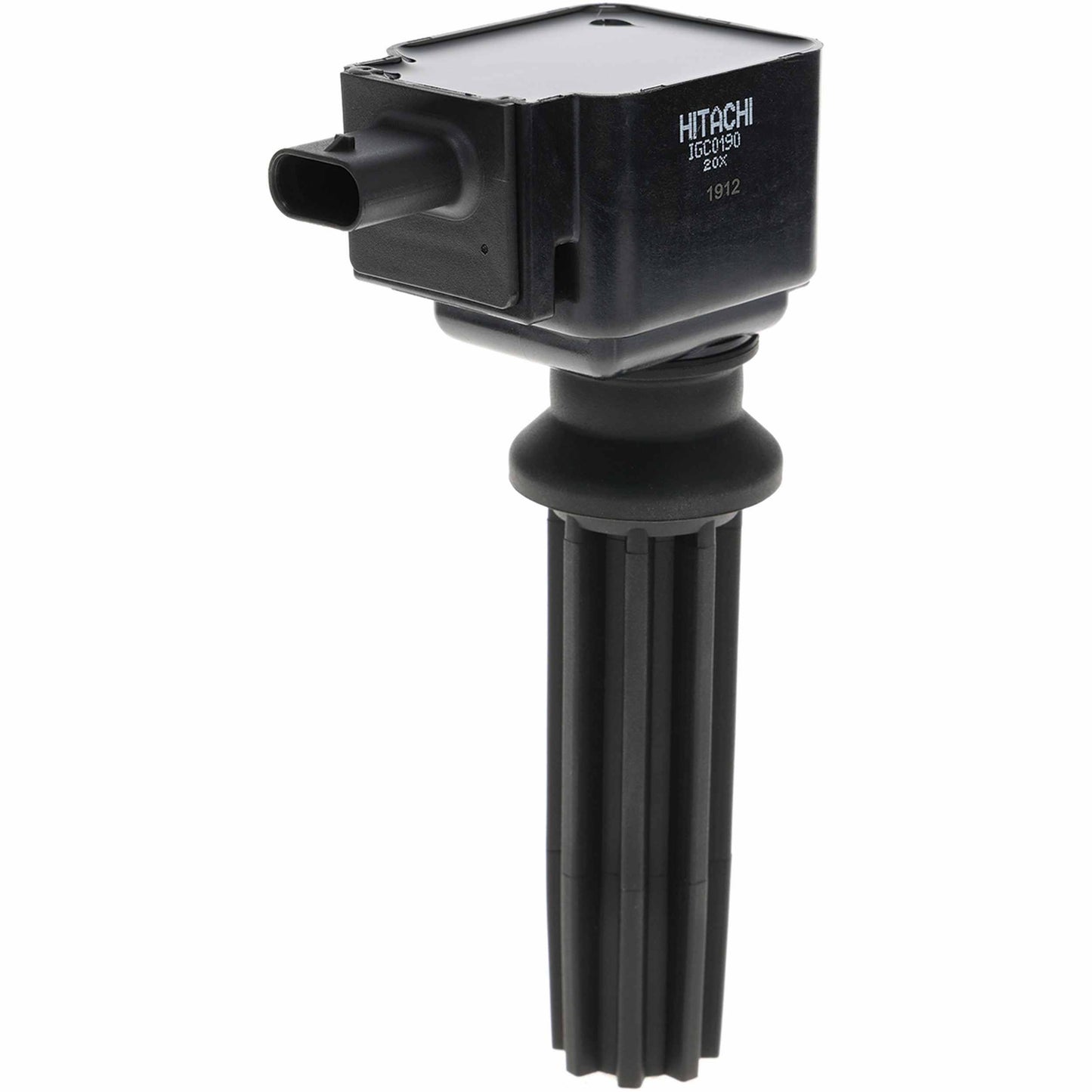 Hitachi Automotive Ignition Coil IGC0190