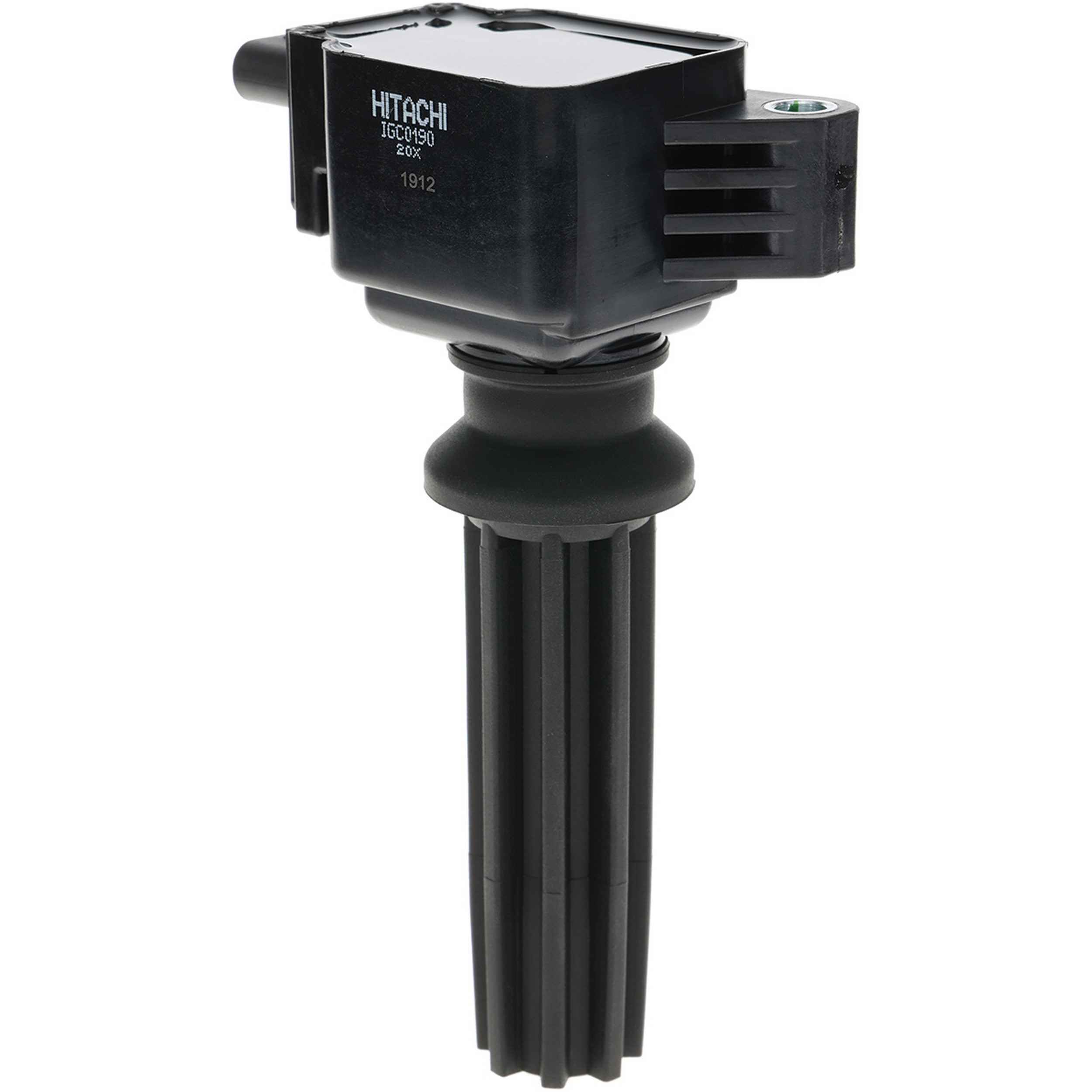 Hitachi Automotive Ignition Coil IGC0190