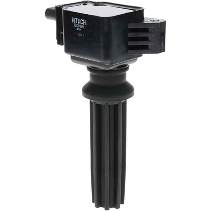 Hitachi Automotive Ignition Coil IGC0190